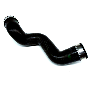 3B0145834N Intercooler Pipe (Upper)